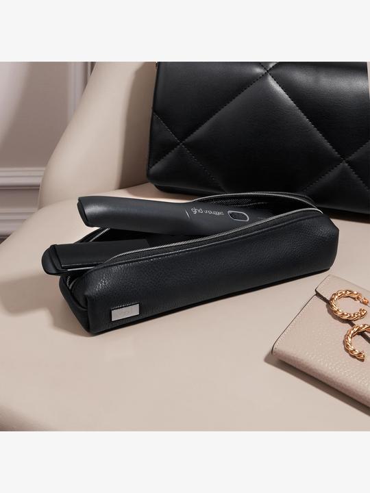 Image du produit ghd unplugged (Fer plat)