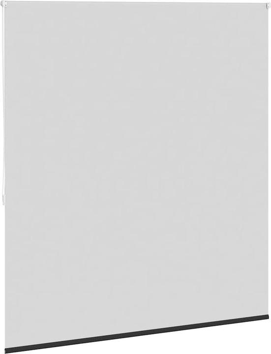 Immagine prodotto VidaXL Aulikki (160 x 175 cm)