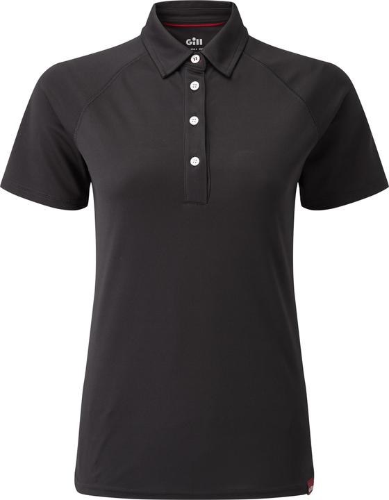 Image du produit Polo UV Tec Dames (40)