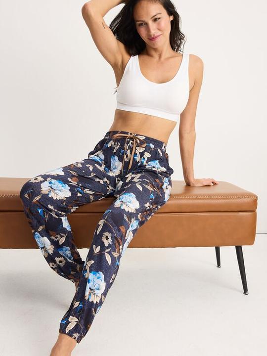 Produktbild Jockey Lounge Jogger Modal (M)