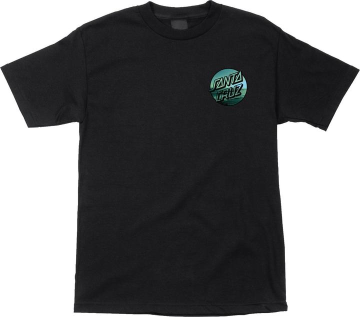 Produktbild Santa Cruz Homebreak T-Shirt (XL)