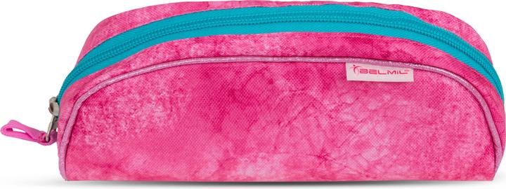 Image du produit Belmil CLASSY Ensemble de sacs à dos scolaires Tropical Toucan (19 l)