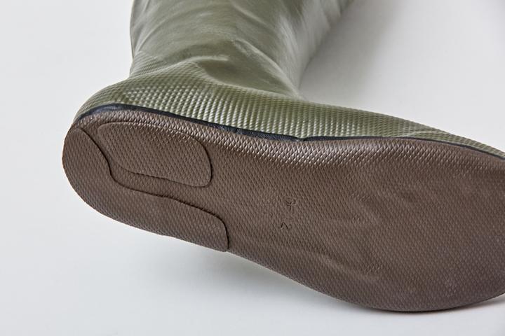 Image du produit Pokeboo Bottes en caoutchouc (37.5)