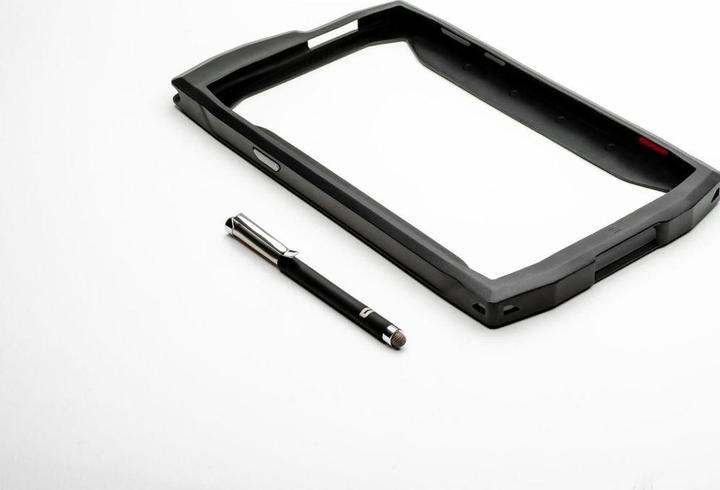 Image du produit Crosscall Étui à stylet Core-T4