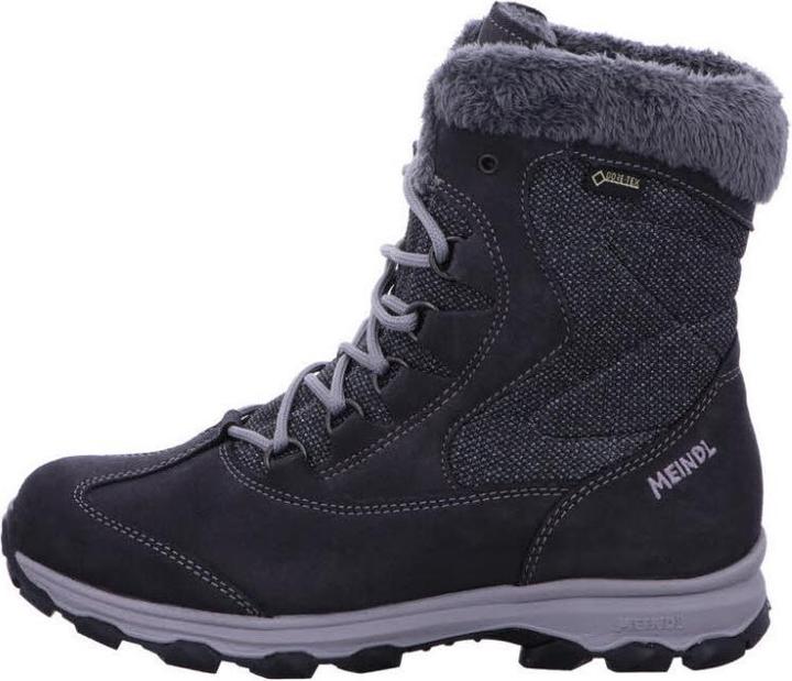 Immagine prodotto Meindl Civetta Gore-Tex® boot donna (39.5)