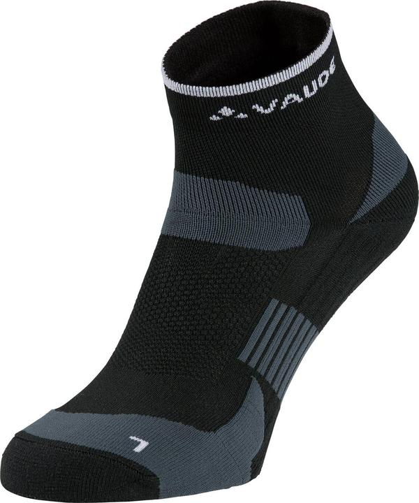 Vaude Bike