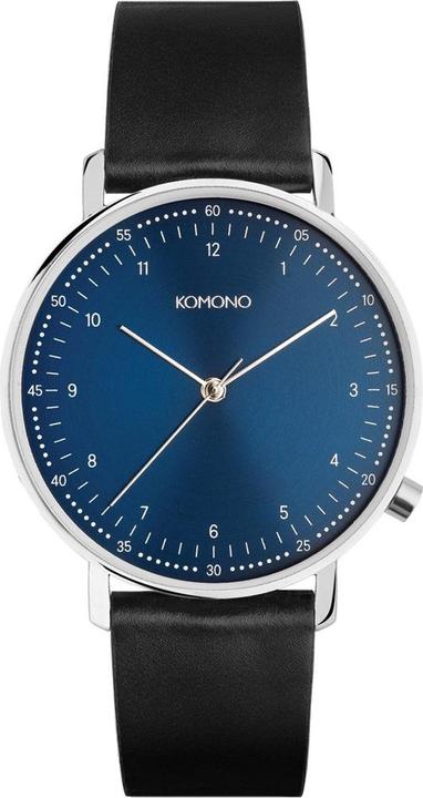 Produktbild Komono Lewis (36 mm)