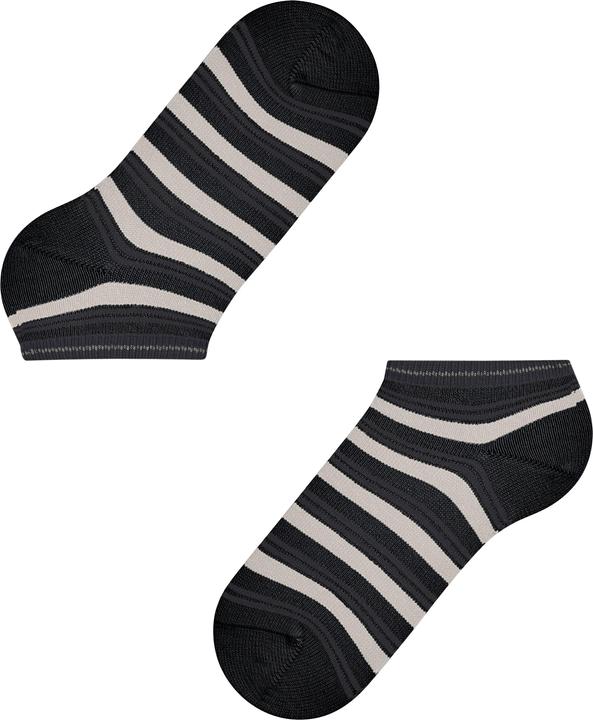 Immagine prodotto Falke Smart Stripe SN (35 - 38)