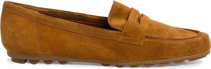 Tamaris Moccassin (36)