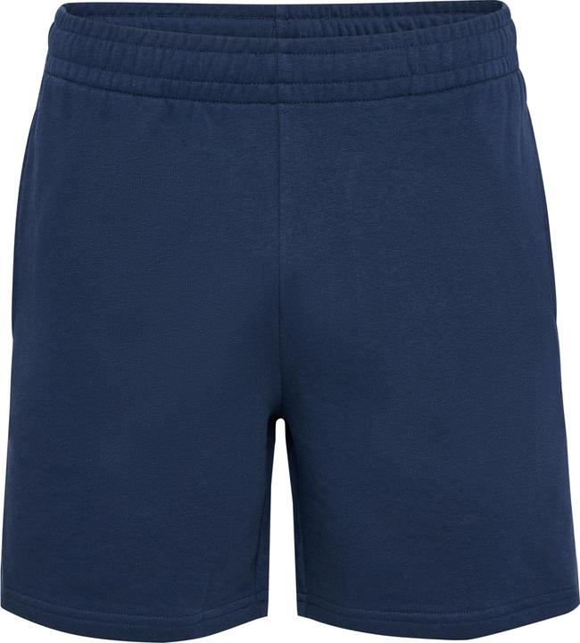Image du produit hummel hmlPULSE SWEAT SHORTS (S)