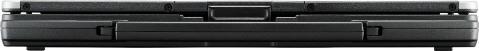 Image du produit Panasonic TOUGHBOOK FZ-55 Intel Core i5-1345U 14inch HD 16GB 512GB SSD UMA W11P WebCam (14", Intel Core i5-1345U, 16 Go, 512 Go, DE)