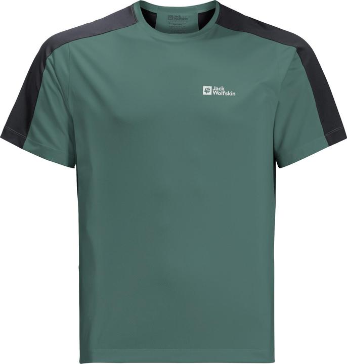 Immagine prodotto Jack Wolfskin Narrows T M (S)