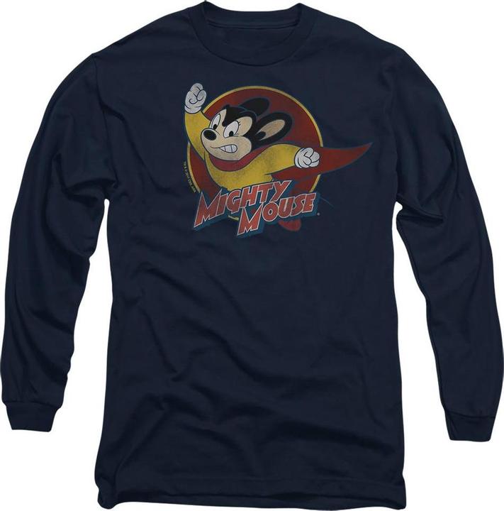Fruit of the Loom TShirt (S)