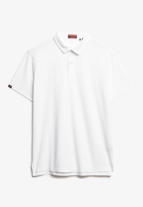 Immagine prodotto Superdry Essential Polohemd aus Jersey (XL)