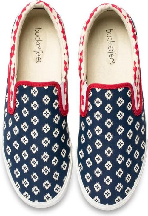 Image du produit Bucketfeet Republic (42)
