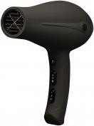 Produktbild Italian Design Professioneller Soft Touch 2200