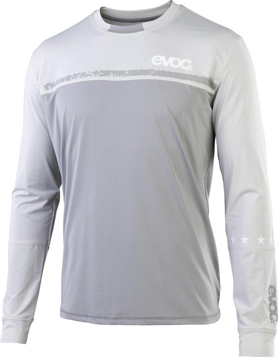 Evoc Jersey