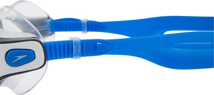 Produktbild Speedo Biofuse Rift V2 (One Size)