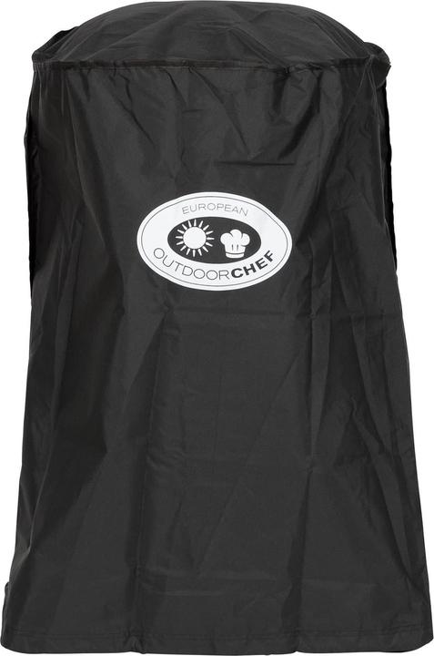 Outdoorchef P-Line / U-Line 480