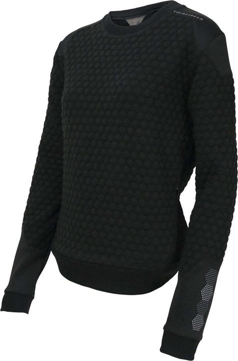 Coldstream Foulden Sweatshirt (XL)