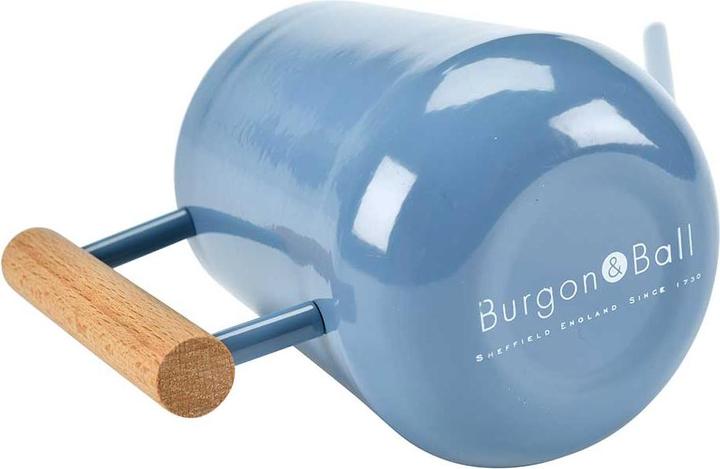 Produktbild Burgon & Ball Giesskanne (0.70 l)