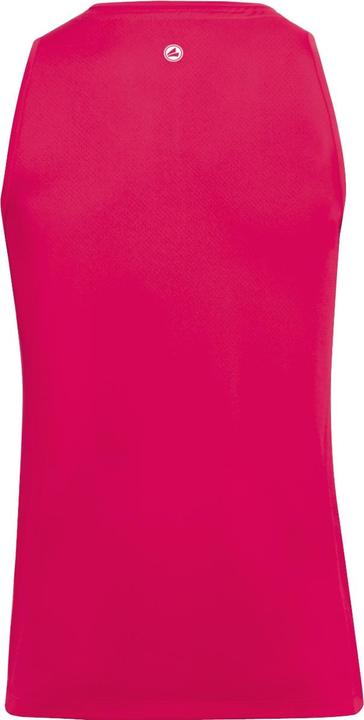 Immagine prodotto JAKO CORSA IN CANOTTIERA 2.0 (XL)