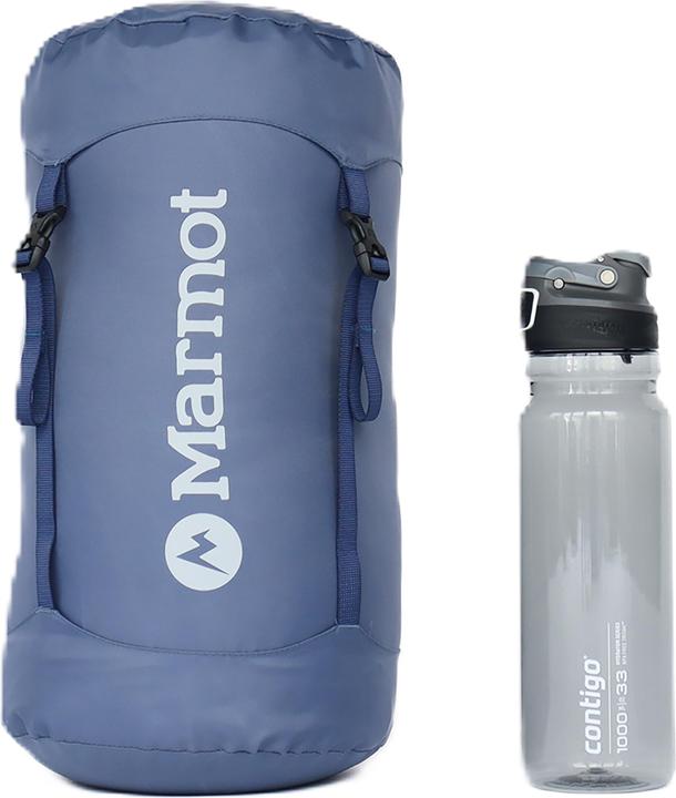 Produktbild Marmot Mad River 15
