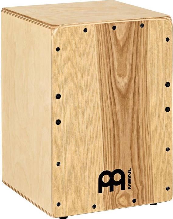 Produktbild Meinl Cajon (Cajon)