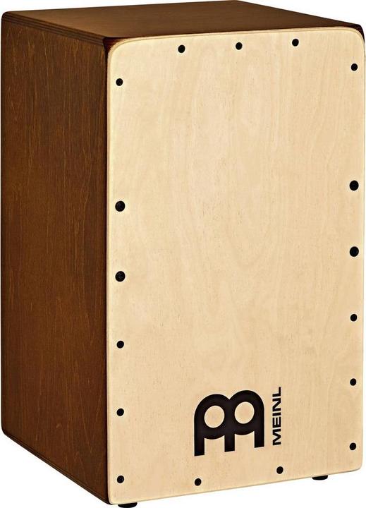Immagine prodotto Meinl cajon (Cajon)
