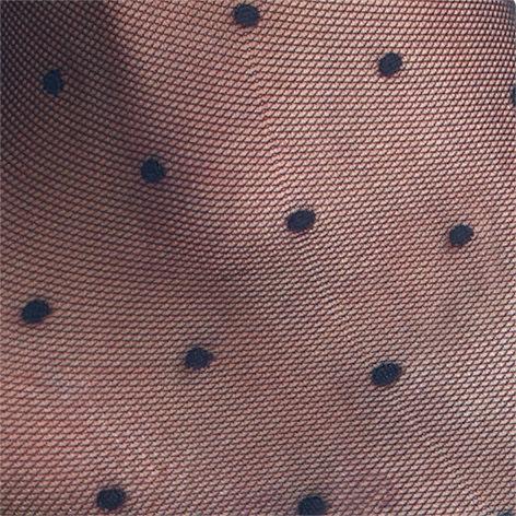 Produktbild Falke Dot KH (15 DEN, 39 - 42)