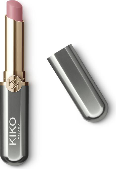 KIKO Milano New Unlimited Stylo 04 (04 Rose vintage)