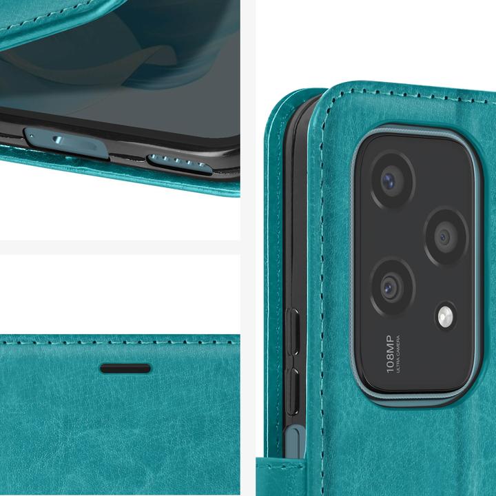 Actual product image Mayaxess SecureCard Cover Series (Honor X8b)