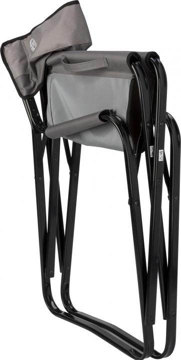 Actual product image Coleman Camping chair