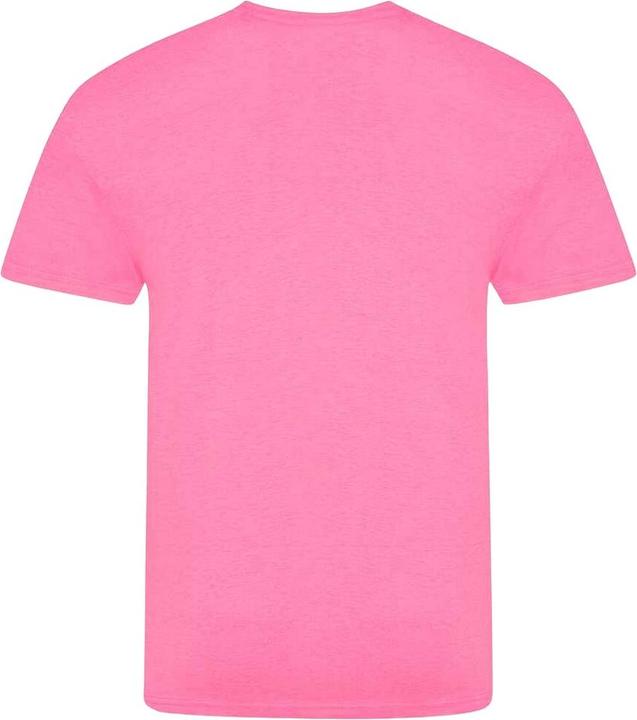 Immagine prodotto Awdis Electric Tri-Blend Maglietta Adulto Unisex (M)
