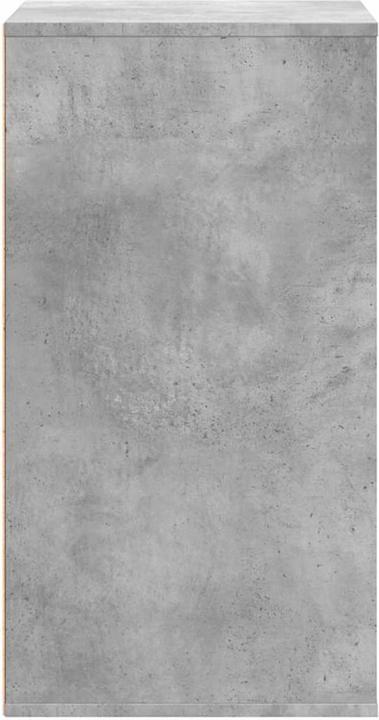 Produktbild VidaXL Kommode (60 x 41 x 76 cm)