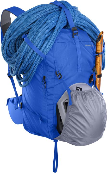 Produktbild Evoc Summit 30L Backpack (30 l)