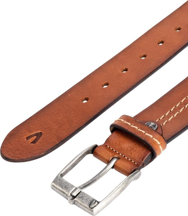 Actual product image Camel Active Belt (M)