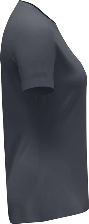 Actual product image JAKO T-Shirt Uni Damen
