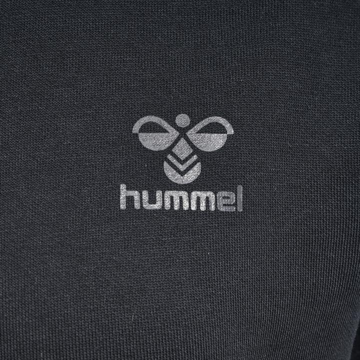 Actual product image hummel Offgrid Sweatshirt Where (XL)