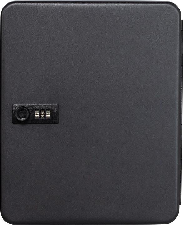 Produktbild Burg Wächter Schlüsselschrank KC 36 C