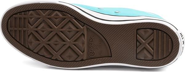 Produktbild Converse 3670085 (36)