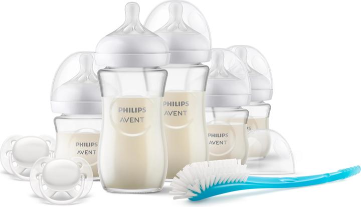 Produktbild Philips Avent Other products (240 ml)