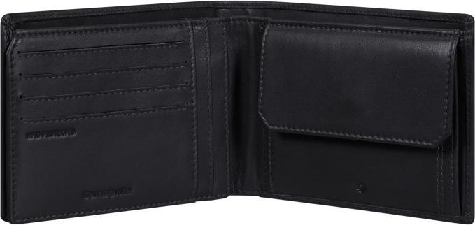 Produktbild Samsonite Attack 2 Slg