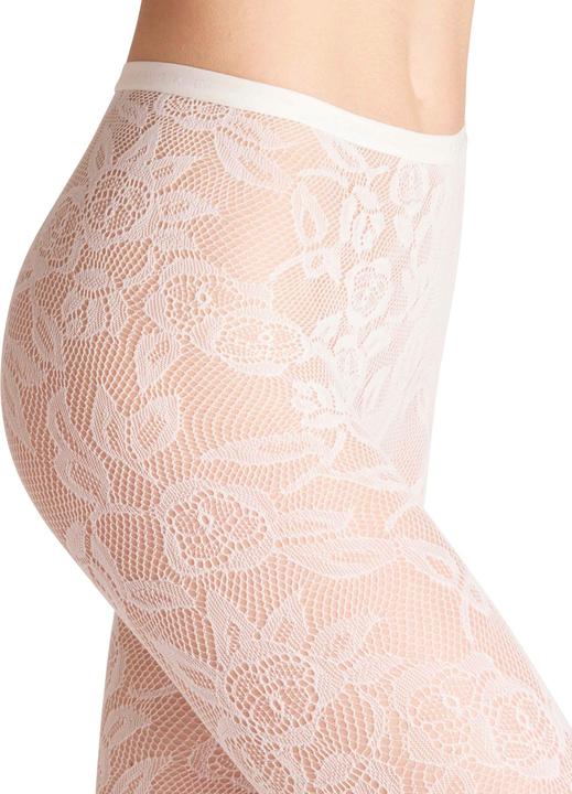 Actual product image Falke x Kaviar Gauche Lace TI (M/L)