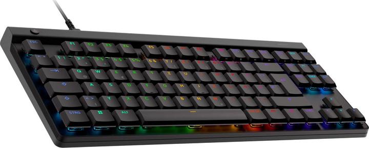 Immagine prodotto Logitech G515 (DE, Cablato)