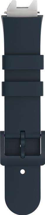Produktbild myFirst Strap for R1 and R1s