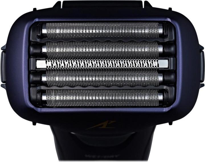 Actual product image Panasonic ES-LV67
