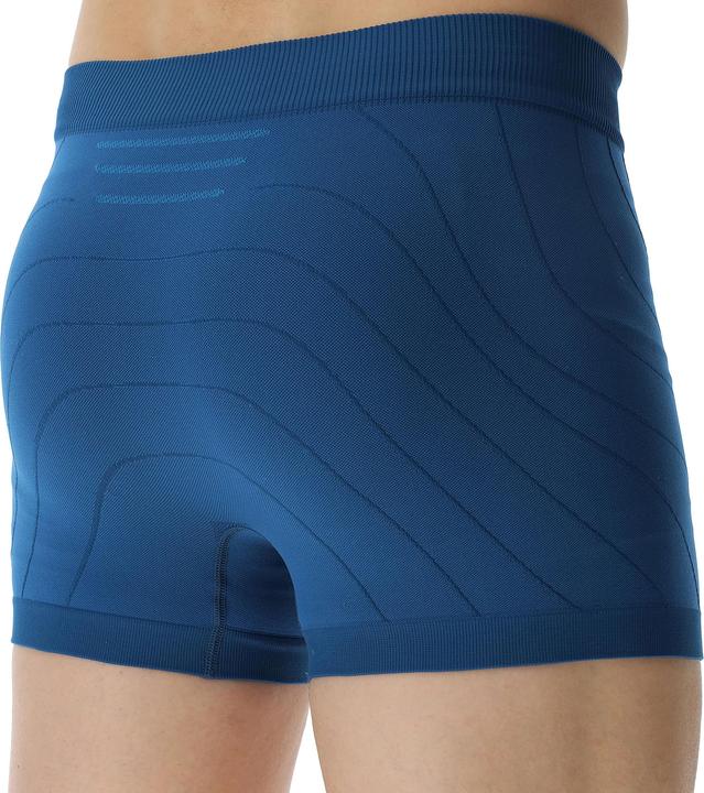 Immagine prodotto UYN Boxer Motyon (XXL)