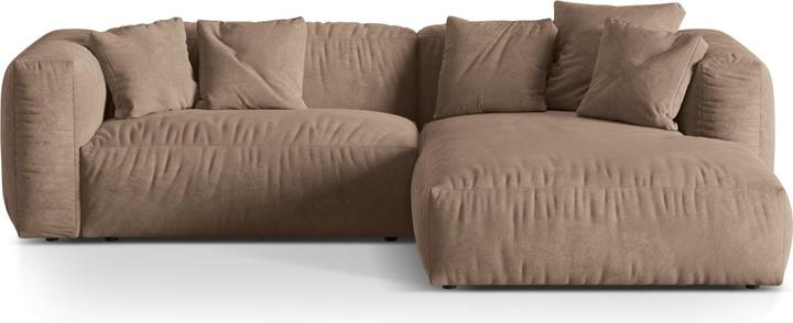 Dark Beige