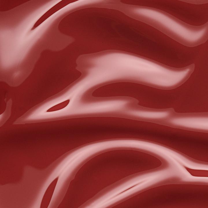 Produktbild Catrice Glass Like Dewy Lip Tint (Nr. 080 Red)